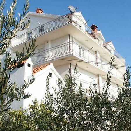 Villa Milic*** ドニー・セゲット エクステリア 写真